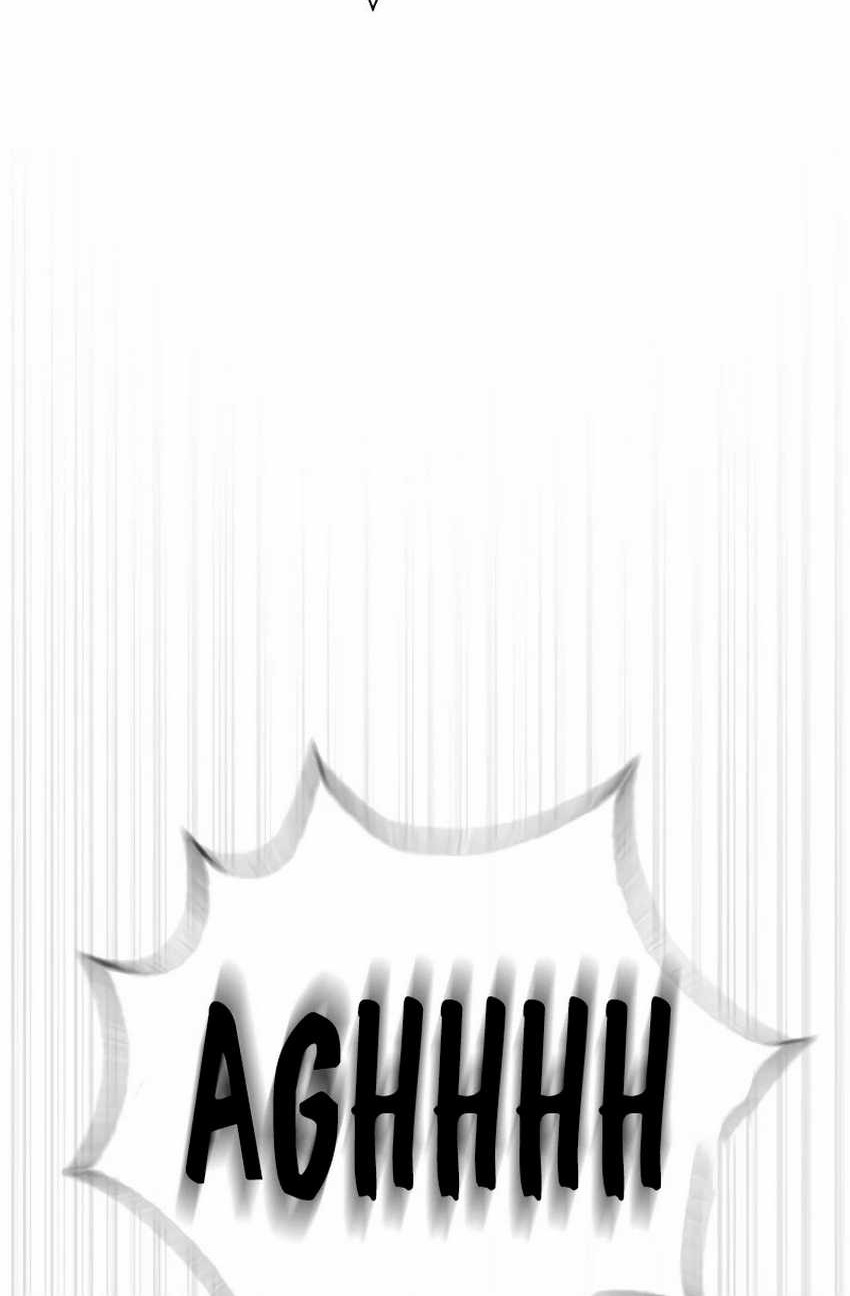 Chapter 48 - halaman 14