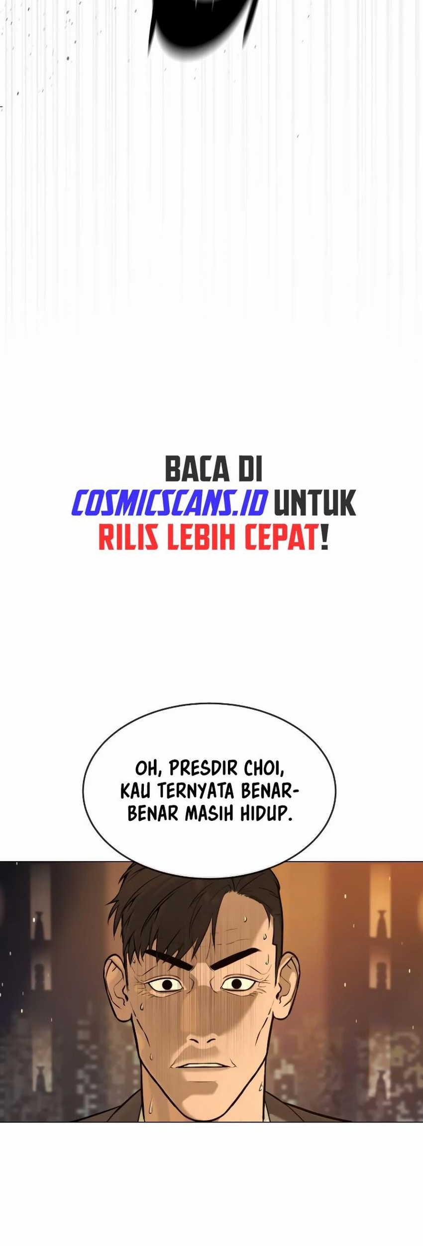 Chapter 48 - halaman 17