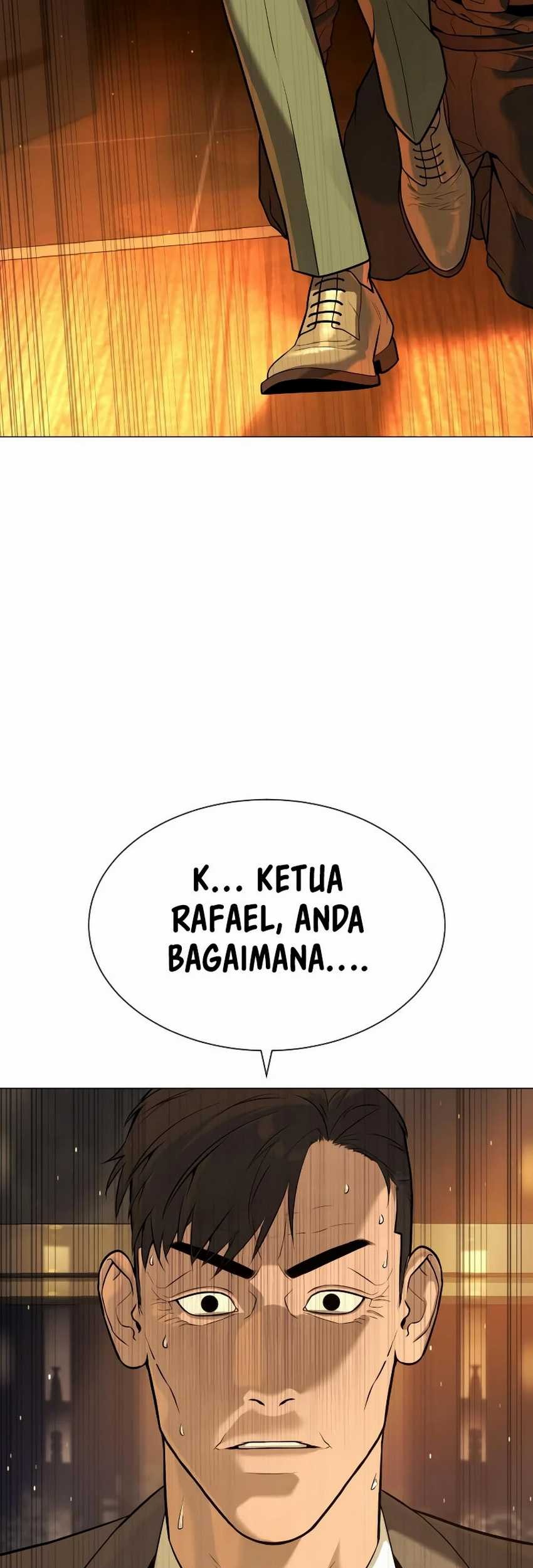 Chapter 48 - halaman 19