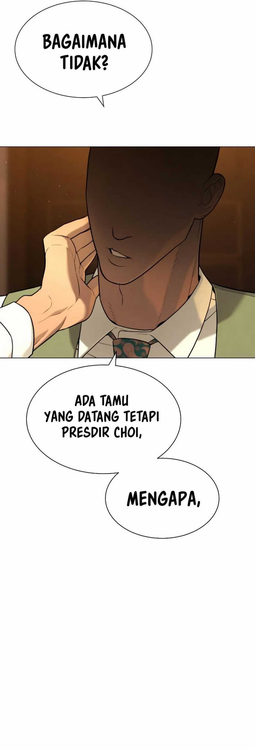 Chapter 48 - halaman 21