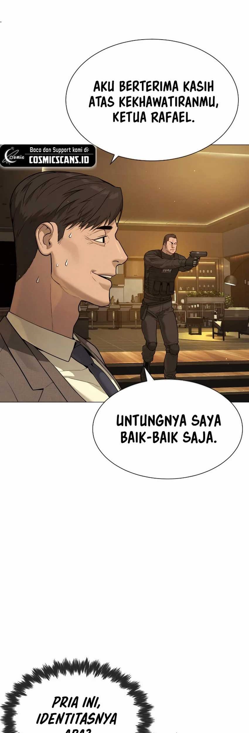 Chapter 48 - halaman 24