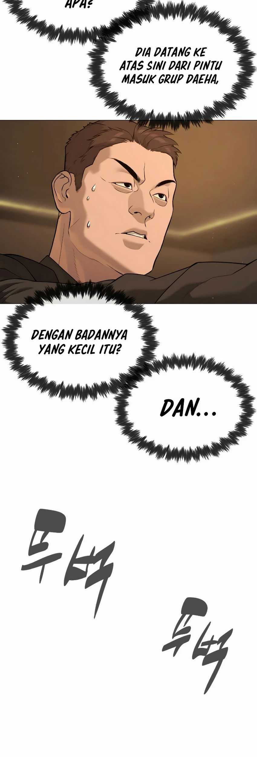 Chapter 48 - halaman 25