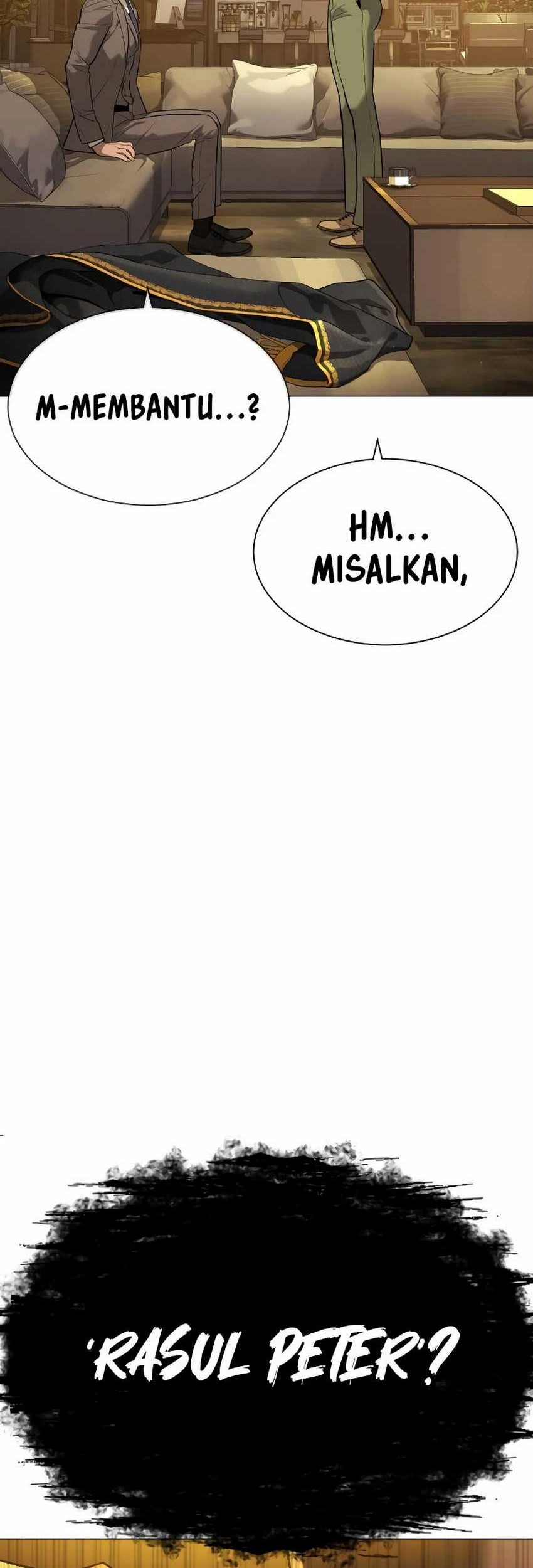 Chapter 48 - halaman 30