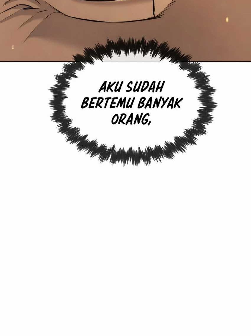 Chapter 48 - halaman 32