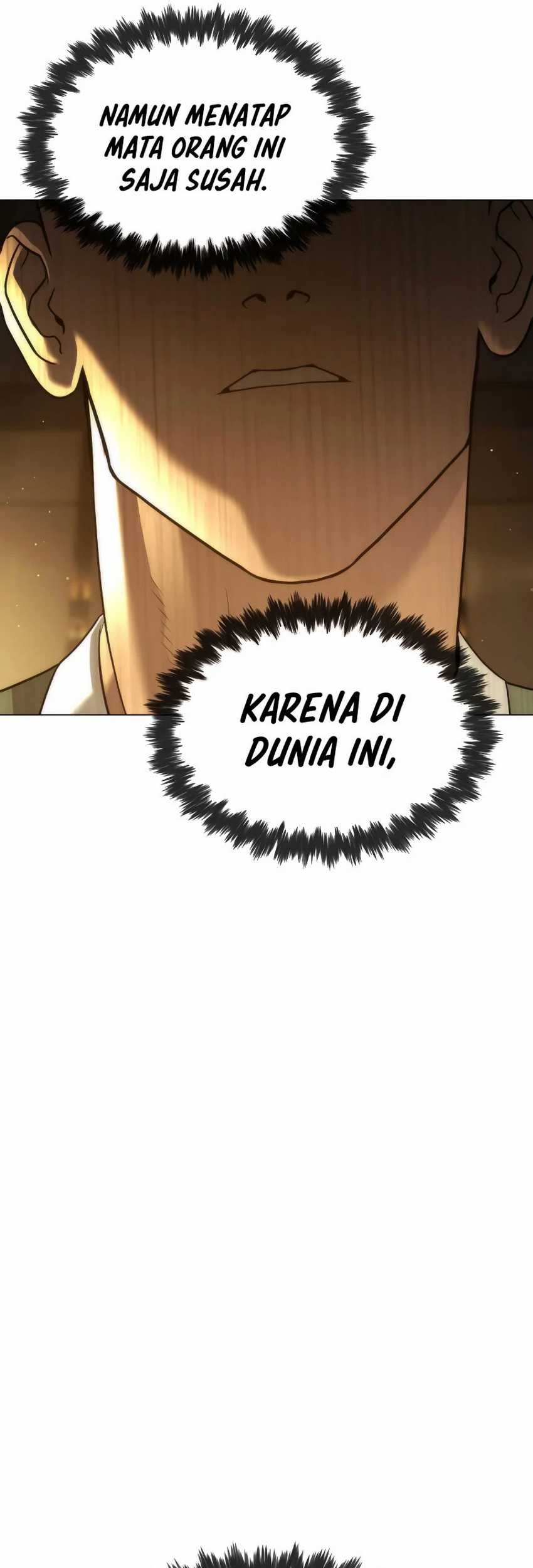 Chapter 48 - halaman 33