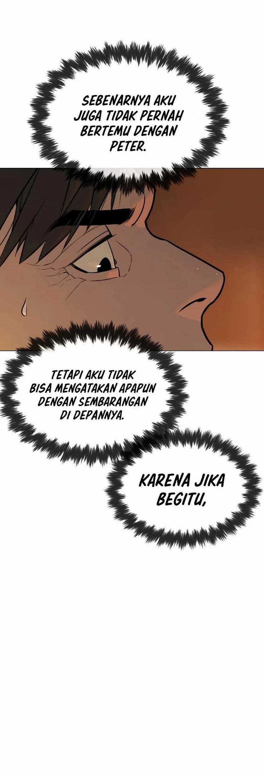 Chapter 48 - halaman 40