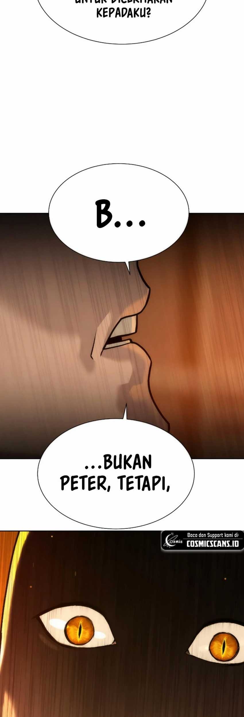 Chapter 48 - halaman 43