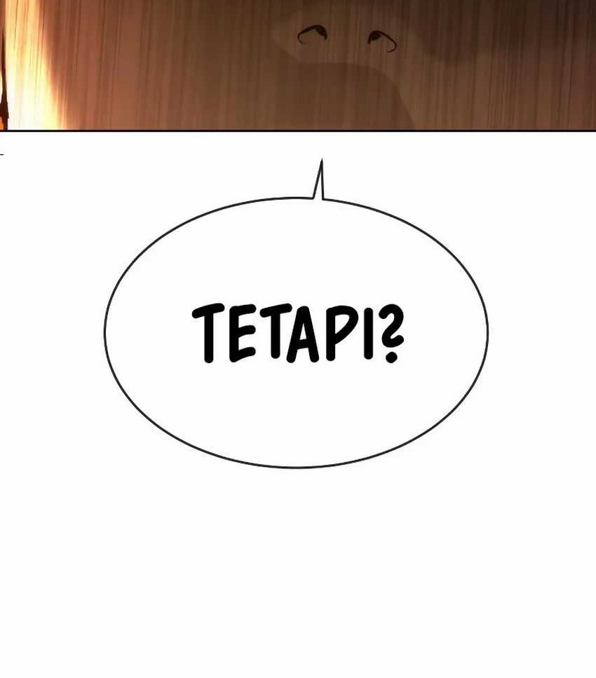 Chapter 48 - halaman 44