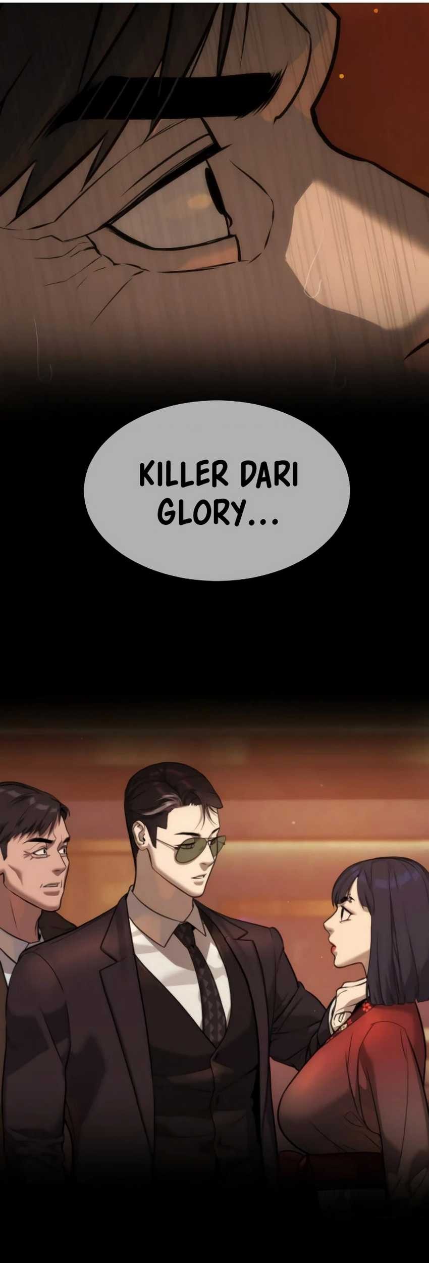 Chapter 48 - halaman 45