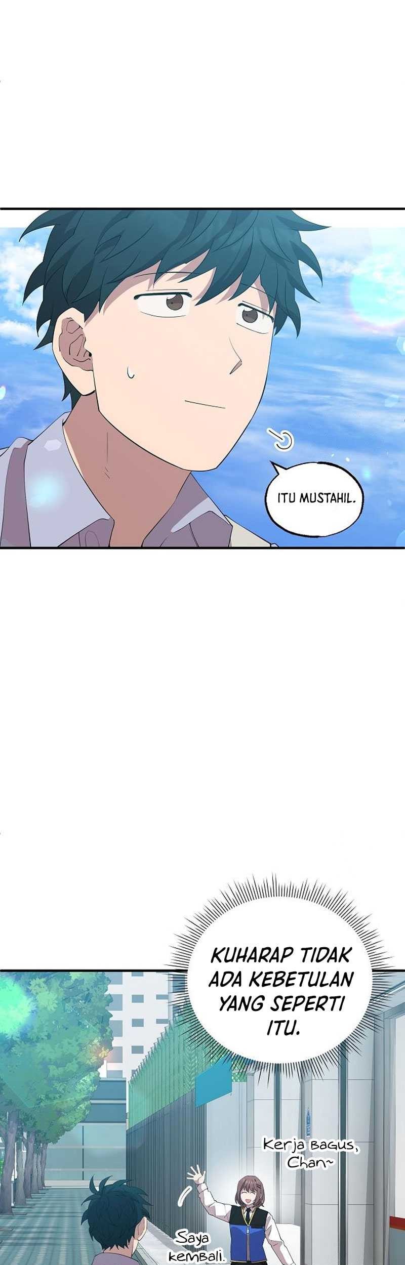 Chapter 26 - halaman 35