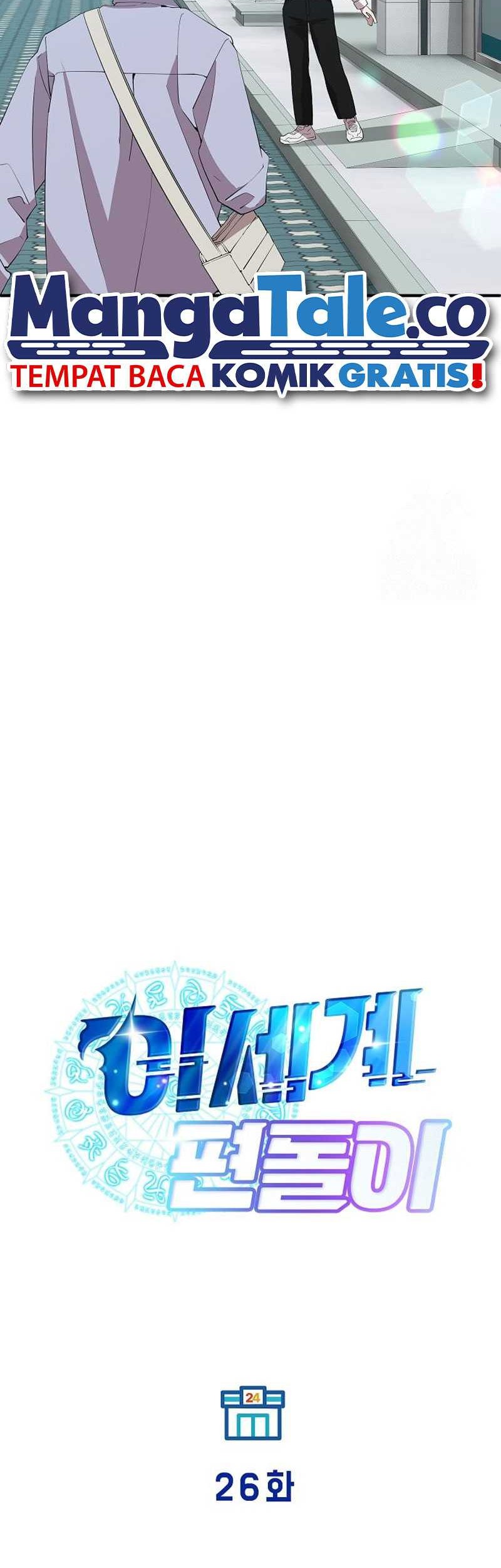 Chapter 26 - halaman 36