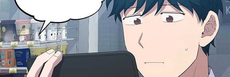Chapter 26 - halaman 42