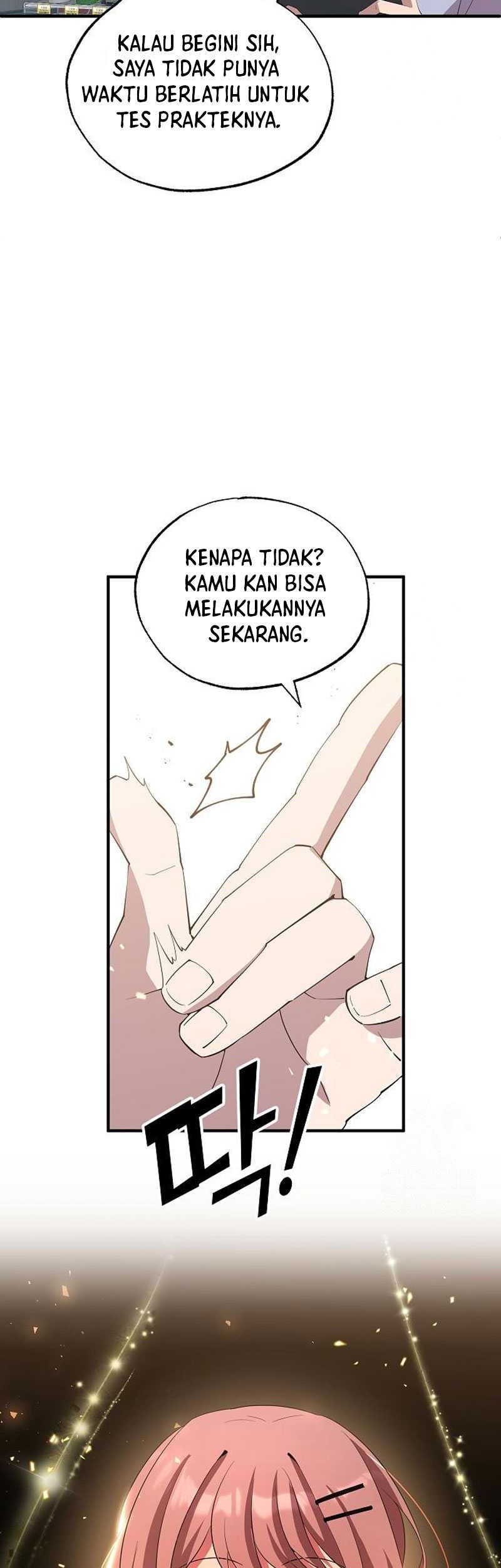 Chapter 26 - halaman 45