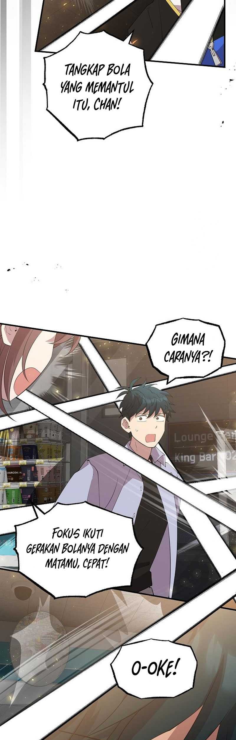 Chapter 26 - halaman 51