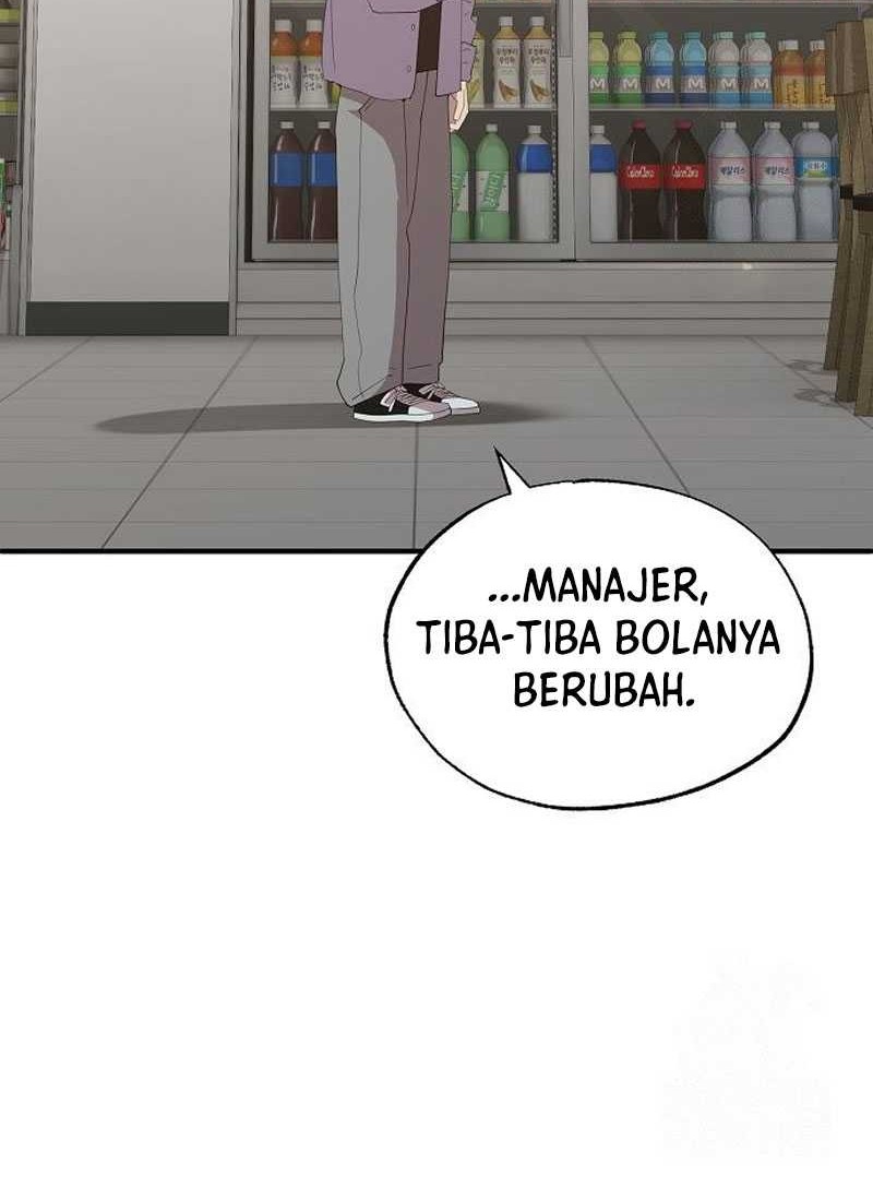 Chapter 26 - halaman 58