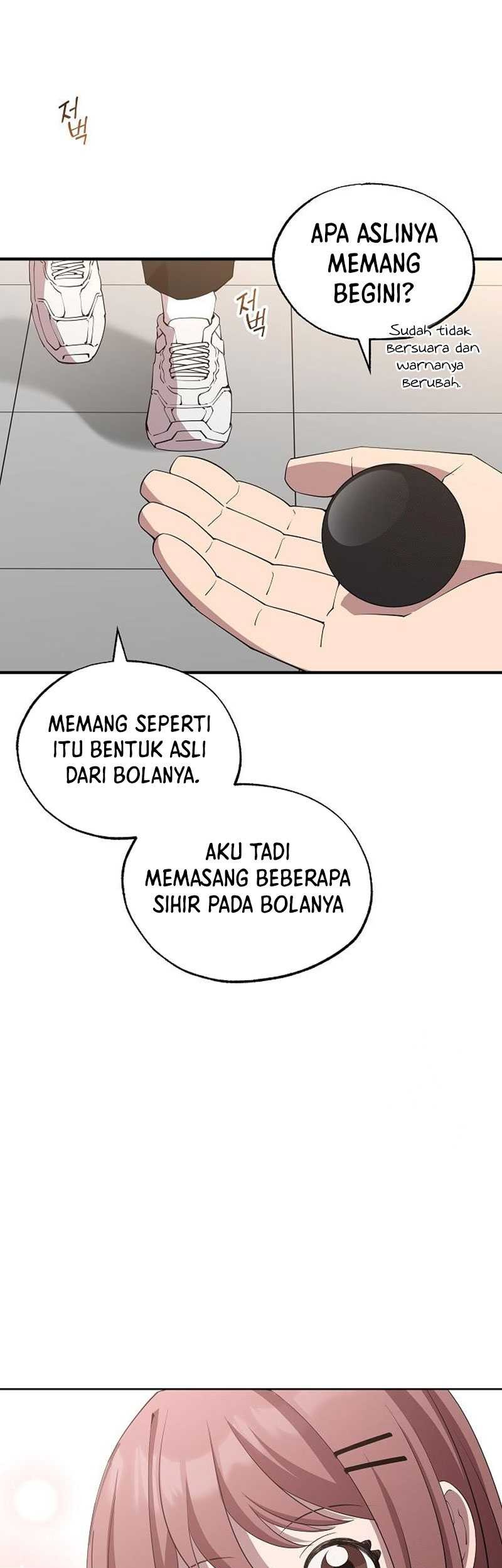 Chapter 26 - halaman 59