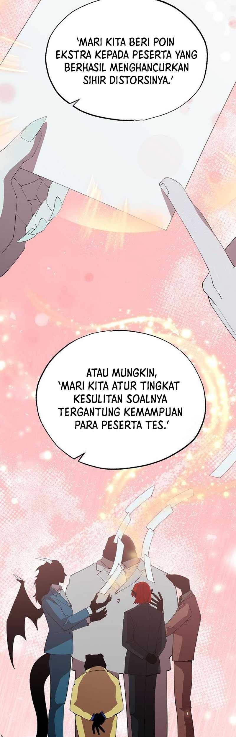 Chapter 26 - halaman 15