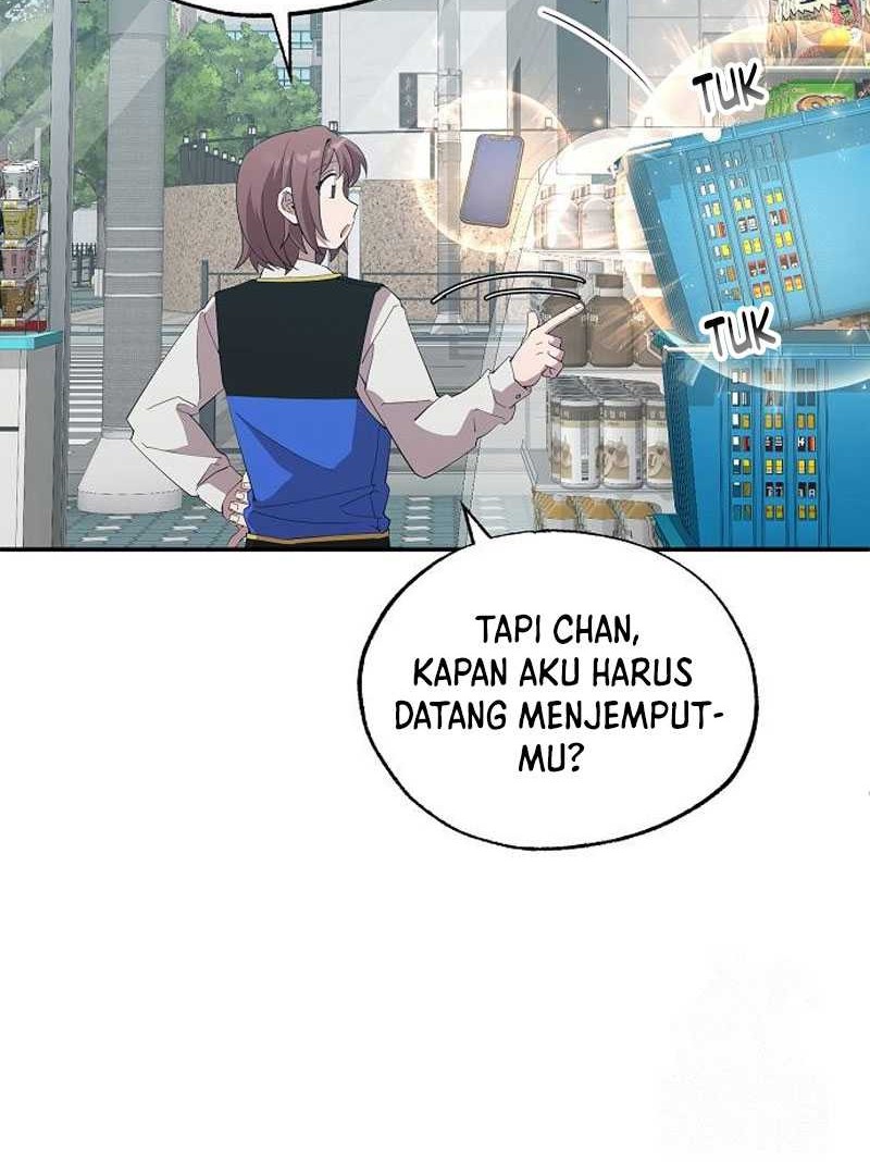 Chapter 26 - halaman 18