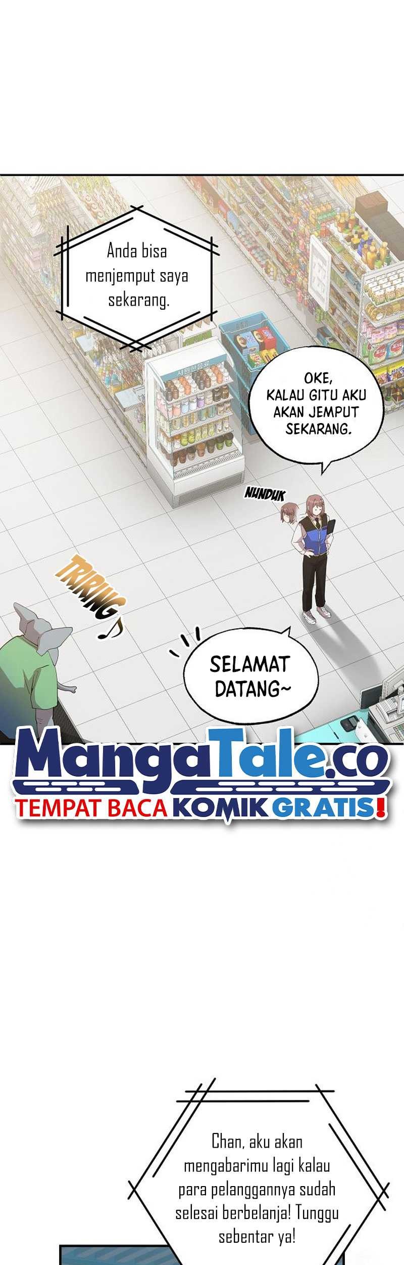 Chapter 26 - halaman 19