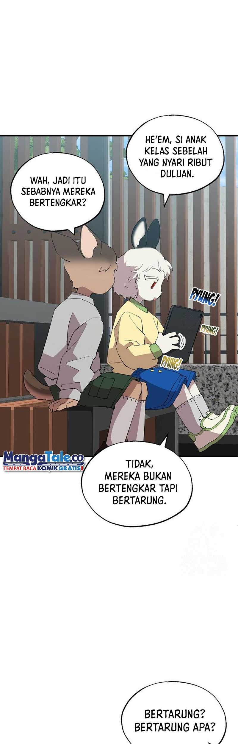 Chapter 26 - halaman 21