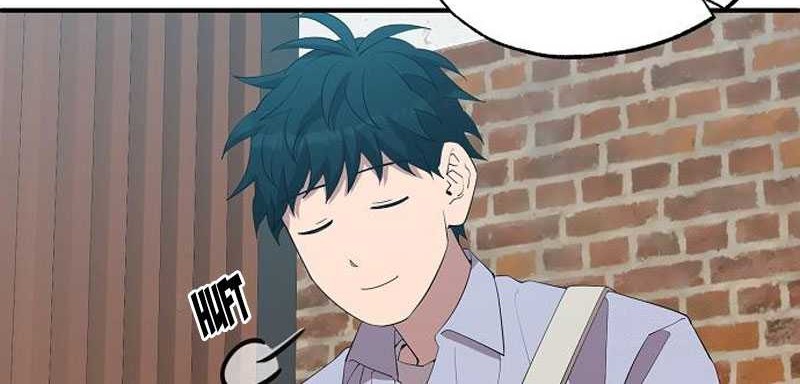 Chapter 26 - halaman 22