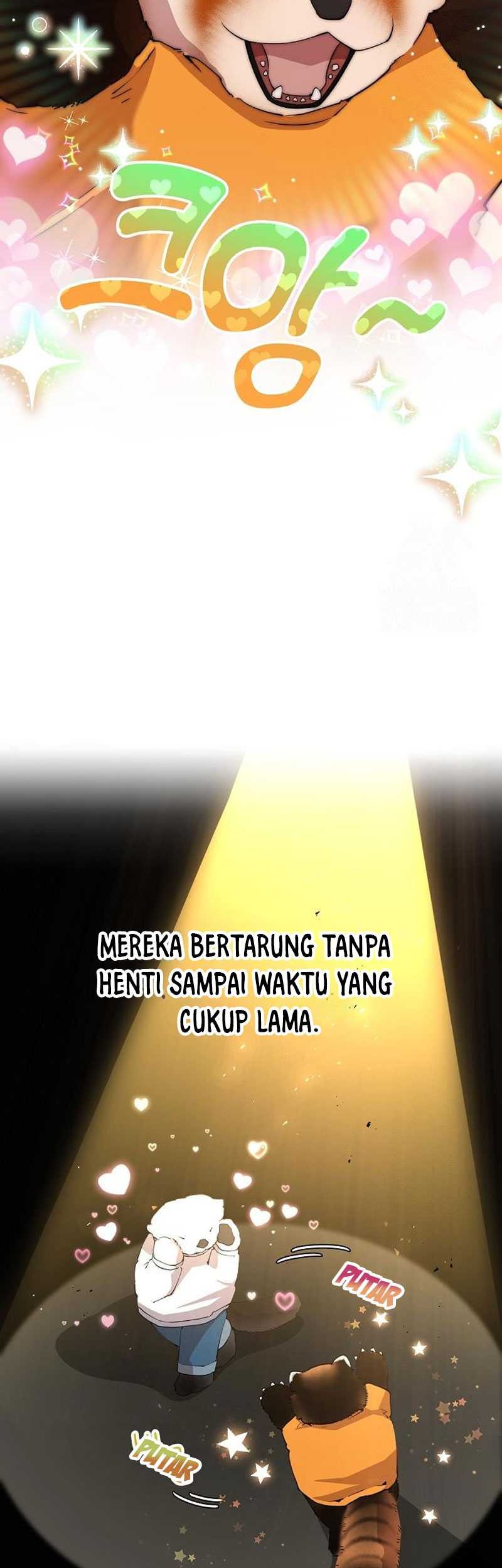 Chapter 26 - halaman 25