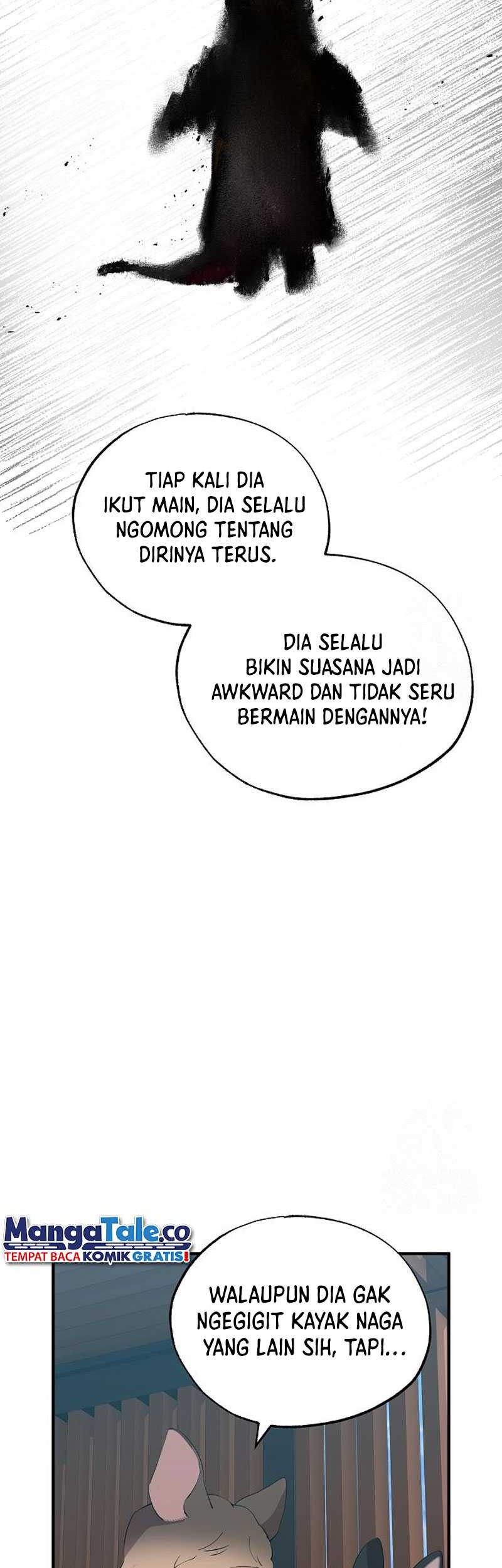 Chapter 26 - halaman 29