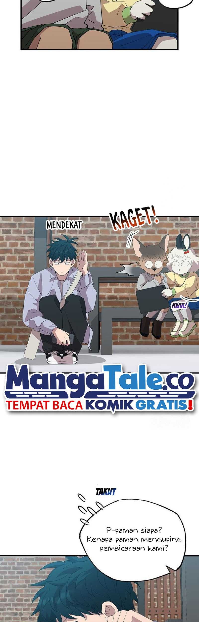Chapter 26 - halaman 31