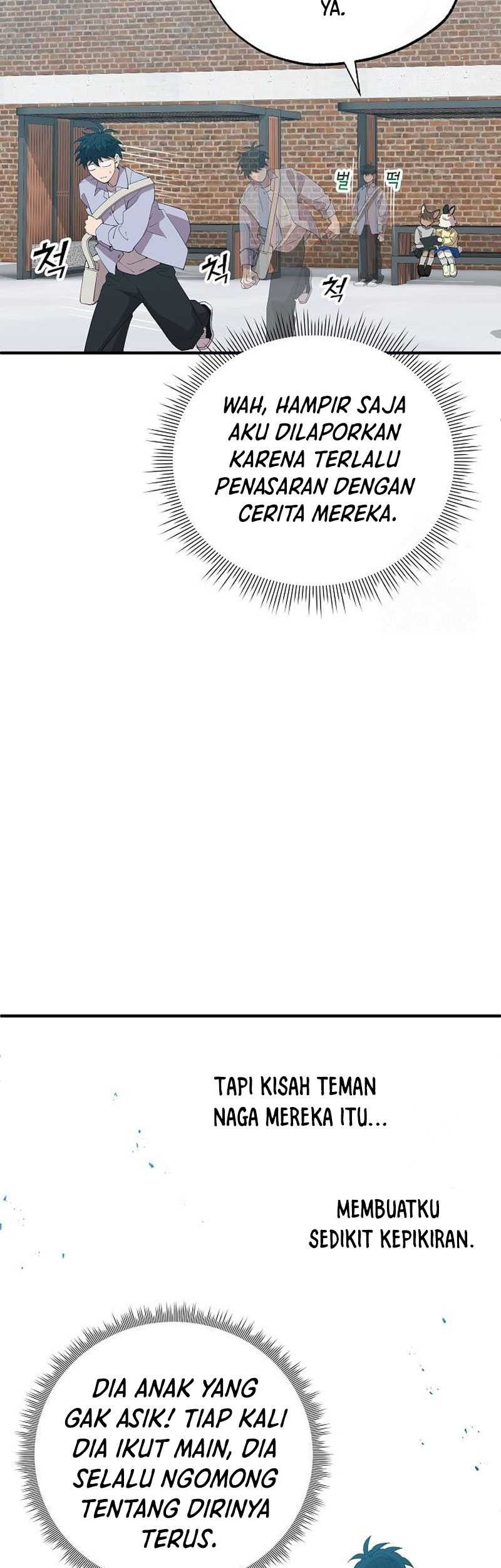 Chapter 26 - halaman 33