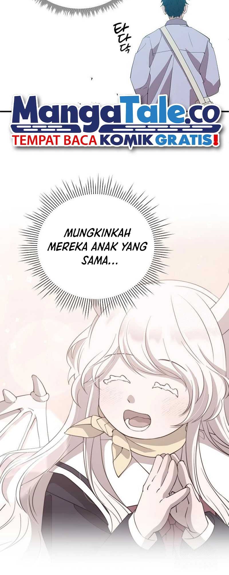 Chapter 26 - halaman 34