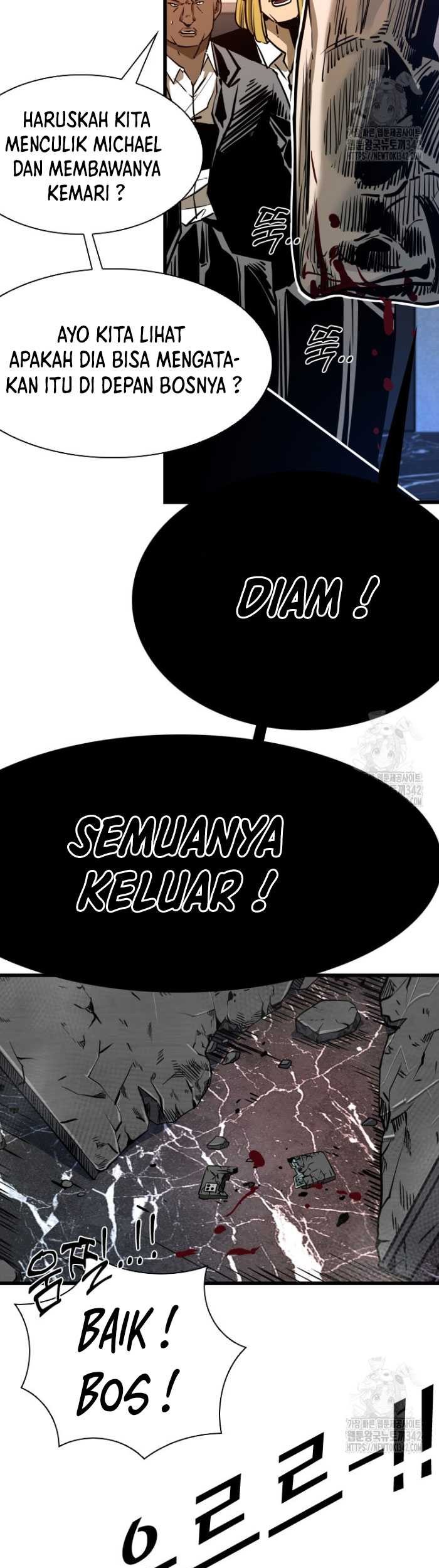 Chapter 327 - halaman 36