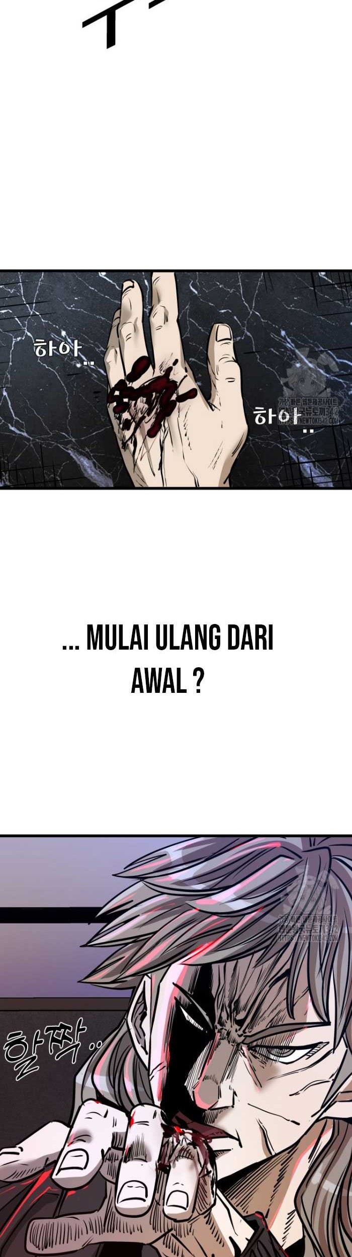 Chapter 327 - halaman 37