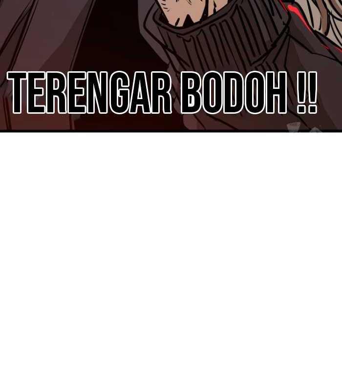 Chapter 327 - halaman 38