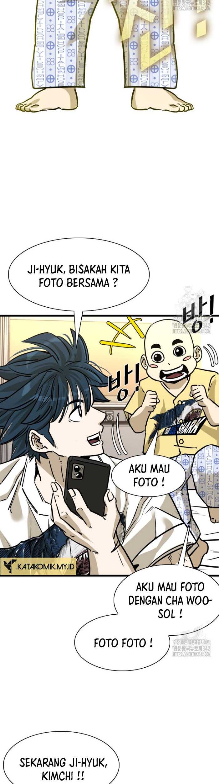 Chapter 327 - halaman 46