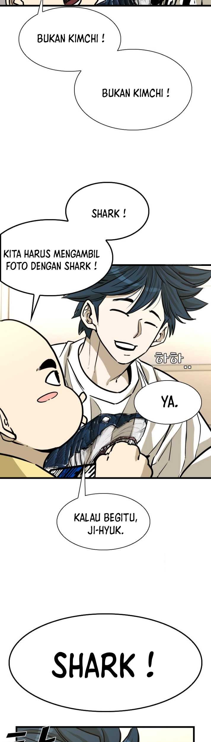 Chapter 327 - halaman 48