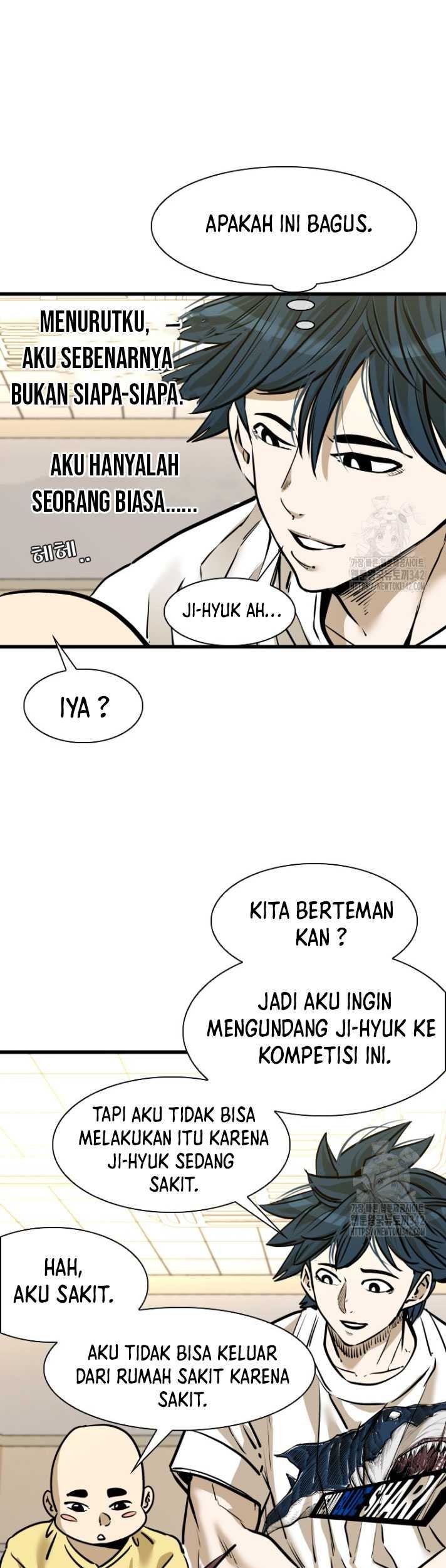 Chapter 327 - halaman 52