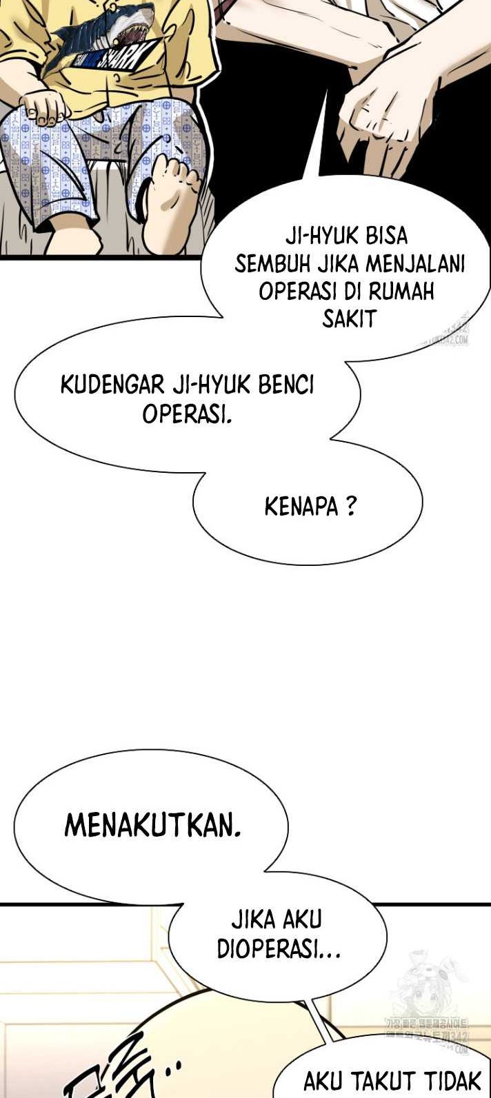 Chapter 327 - halaman 53