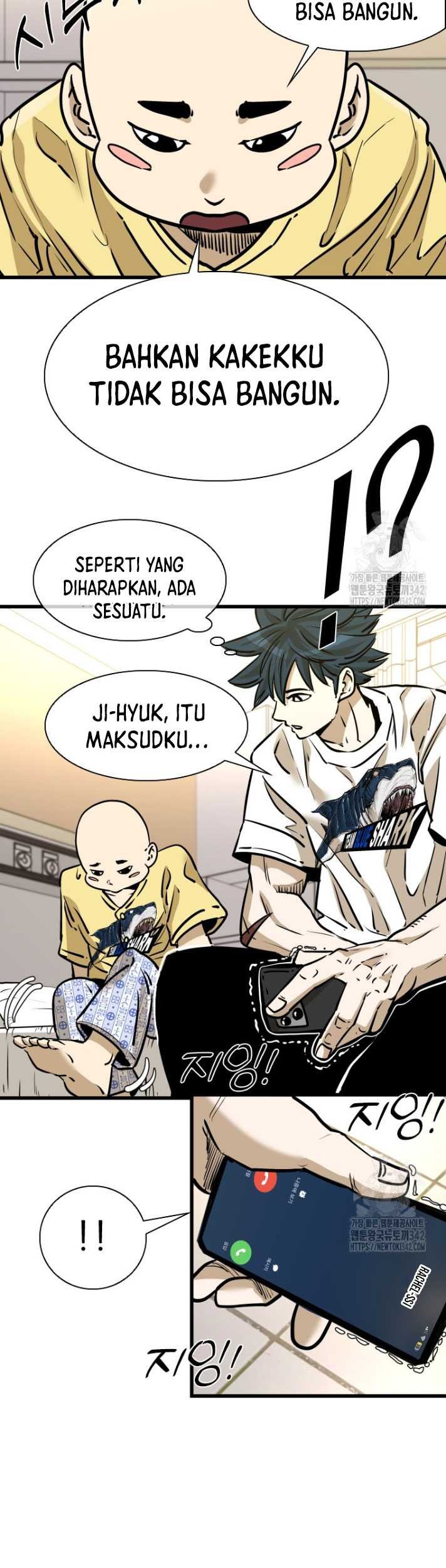 Chapter 327 - halaman 54