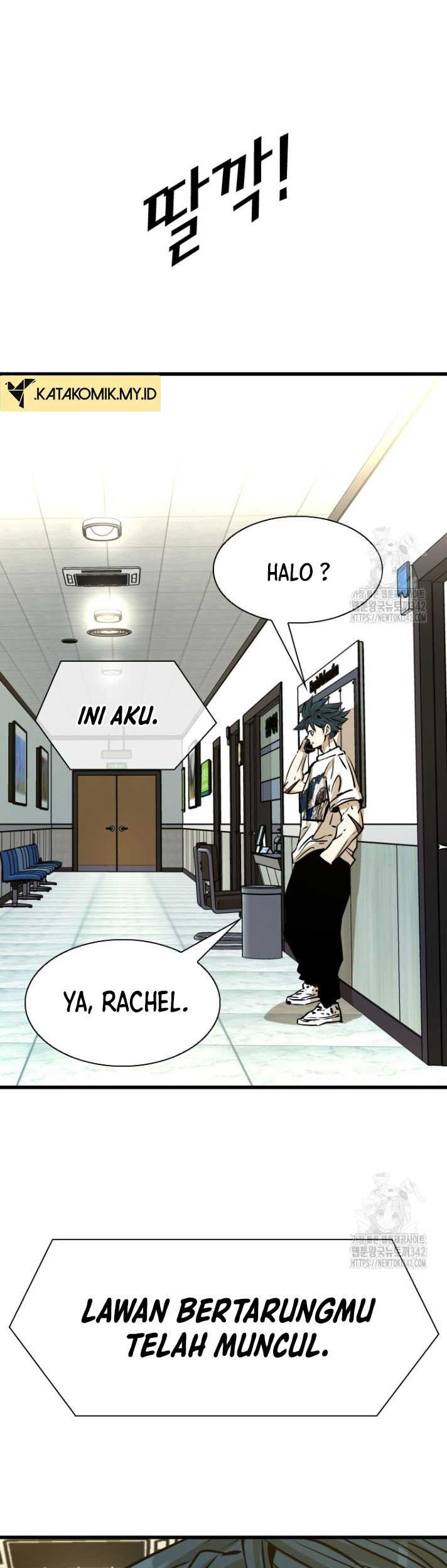 Chapter 327 - halaman 56