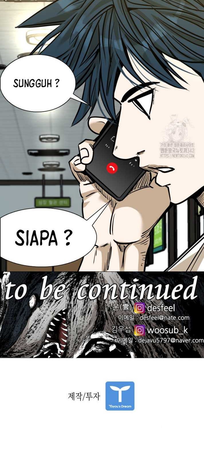 Chapter 327 - halaman 57