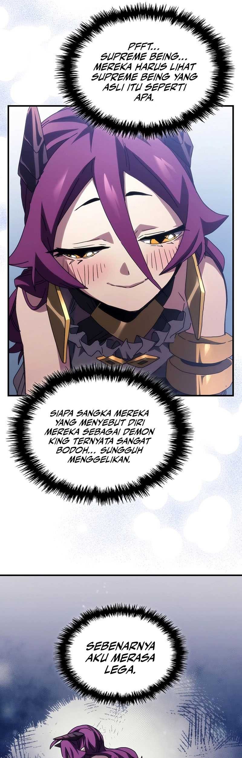 Chapter 48 - halaman 35