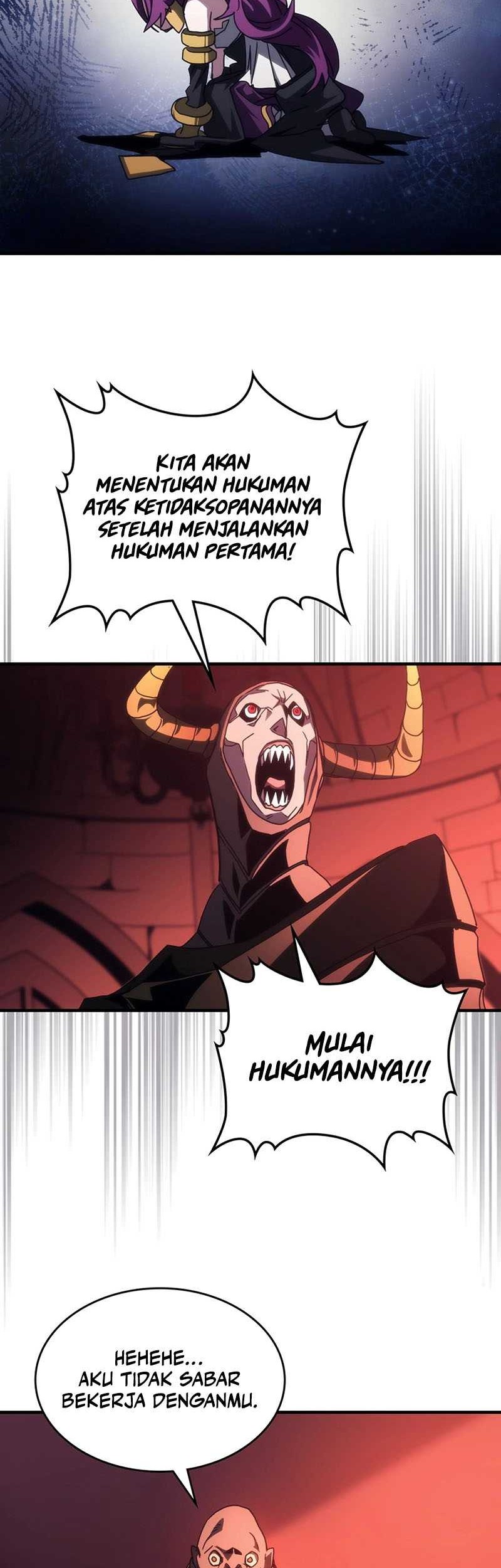 Chapter 48 - halaman 36