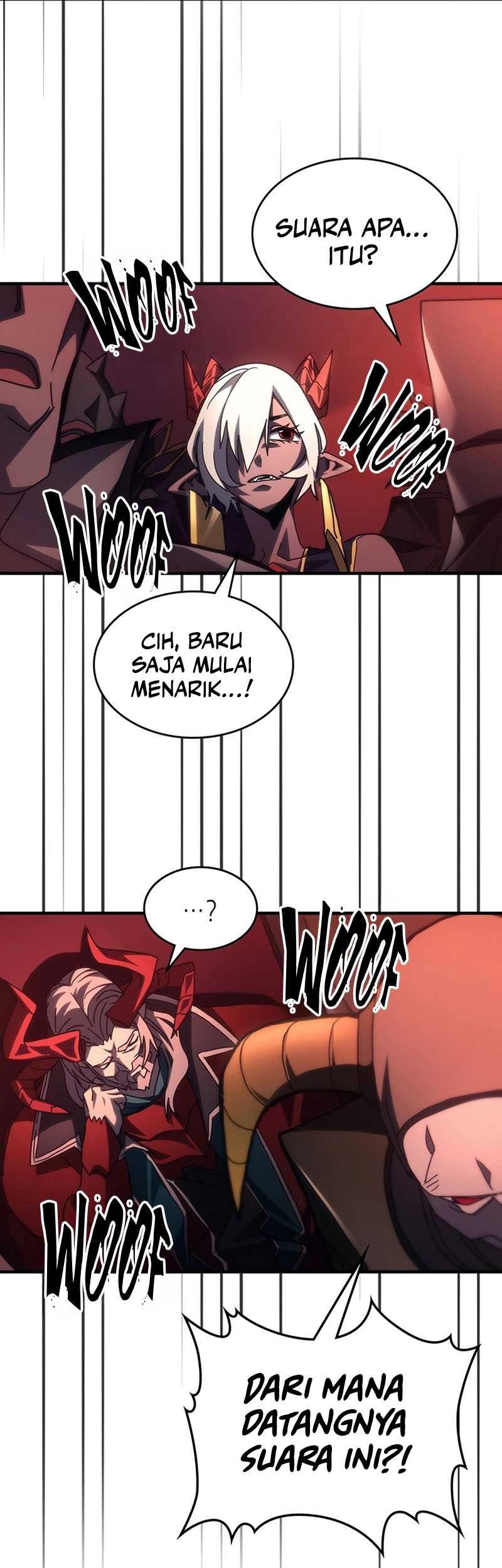 Chapter 48 - halaman 39