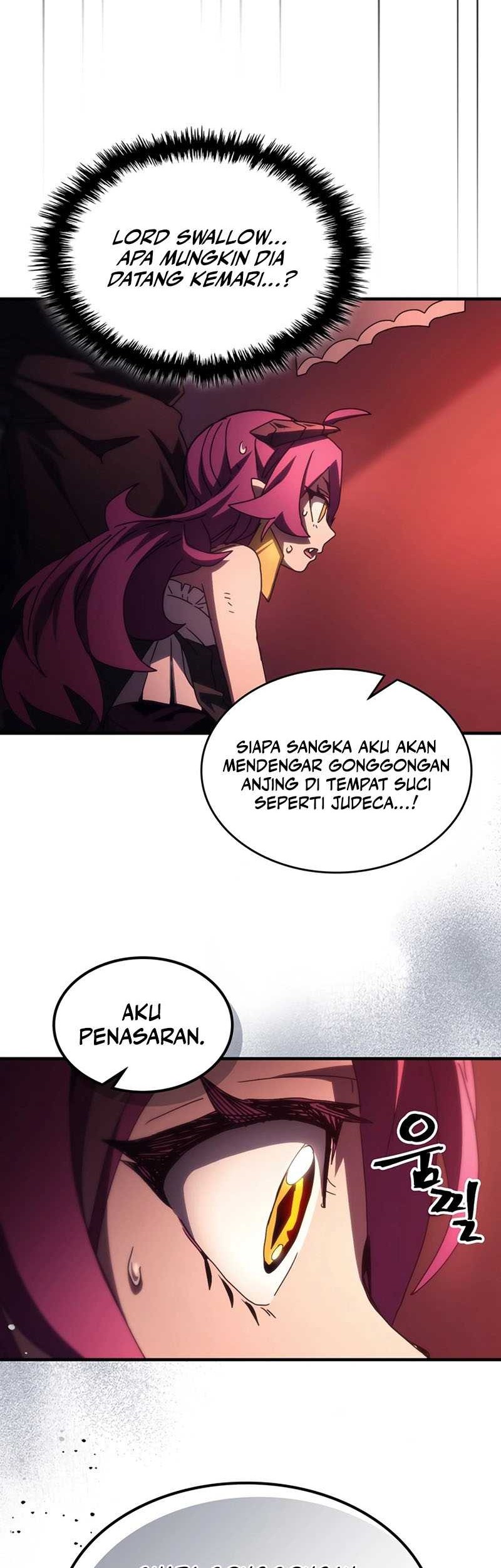 Chapter 48 - halaman 40