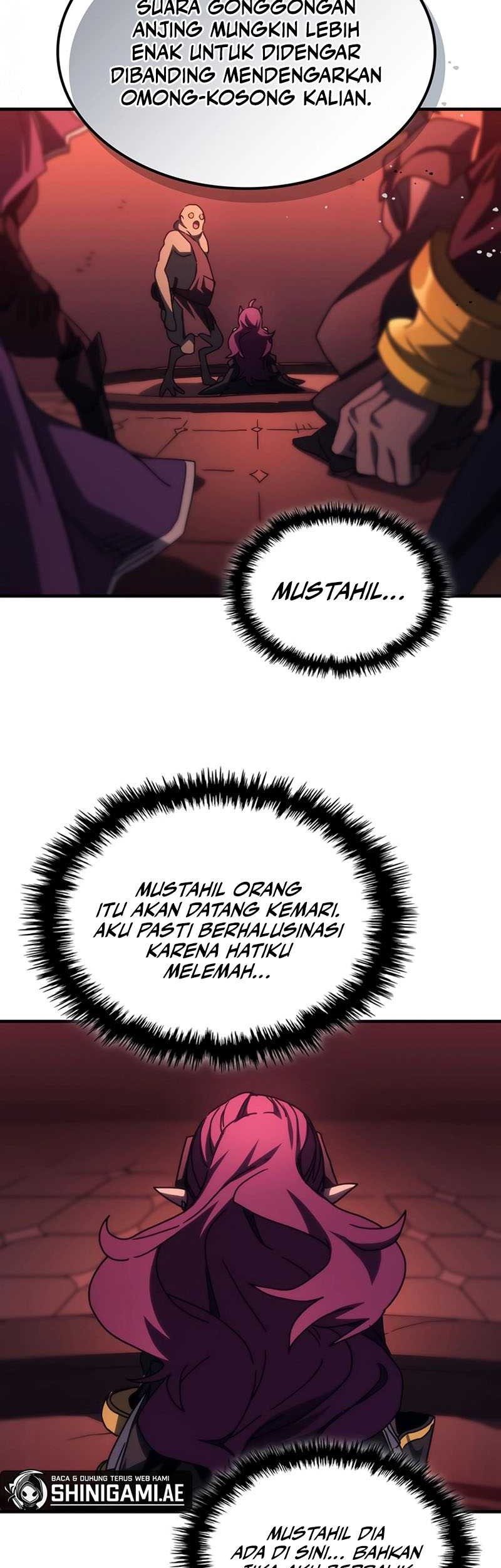 Chapter 48 - halaman 41