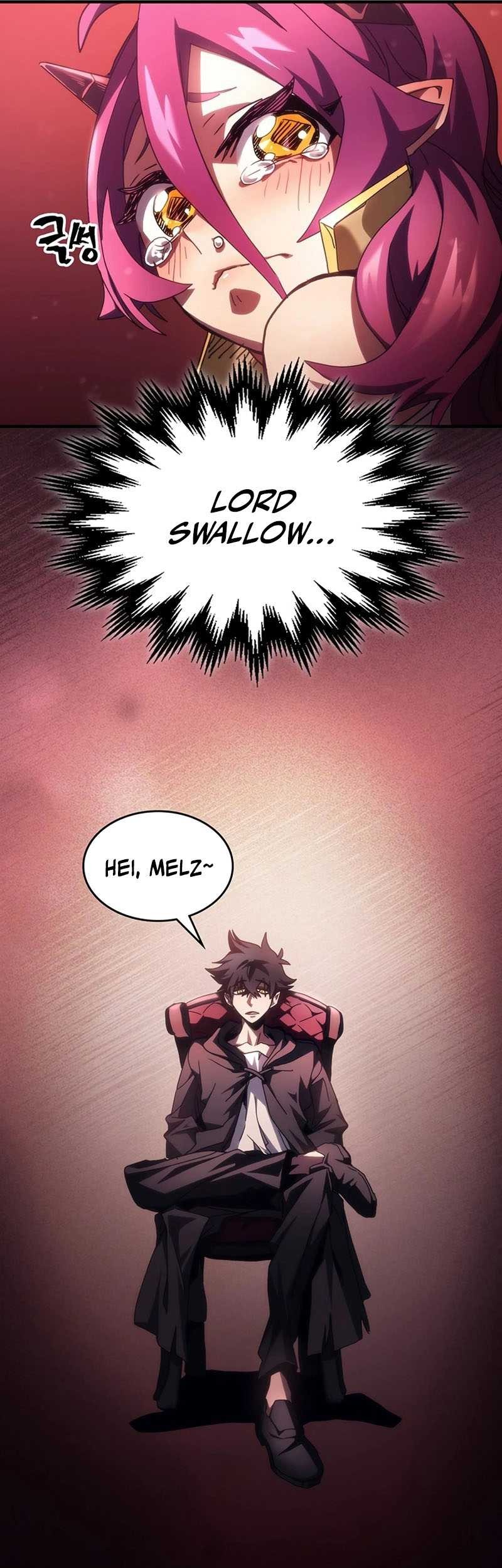 Chapter 48 - halaman 43