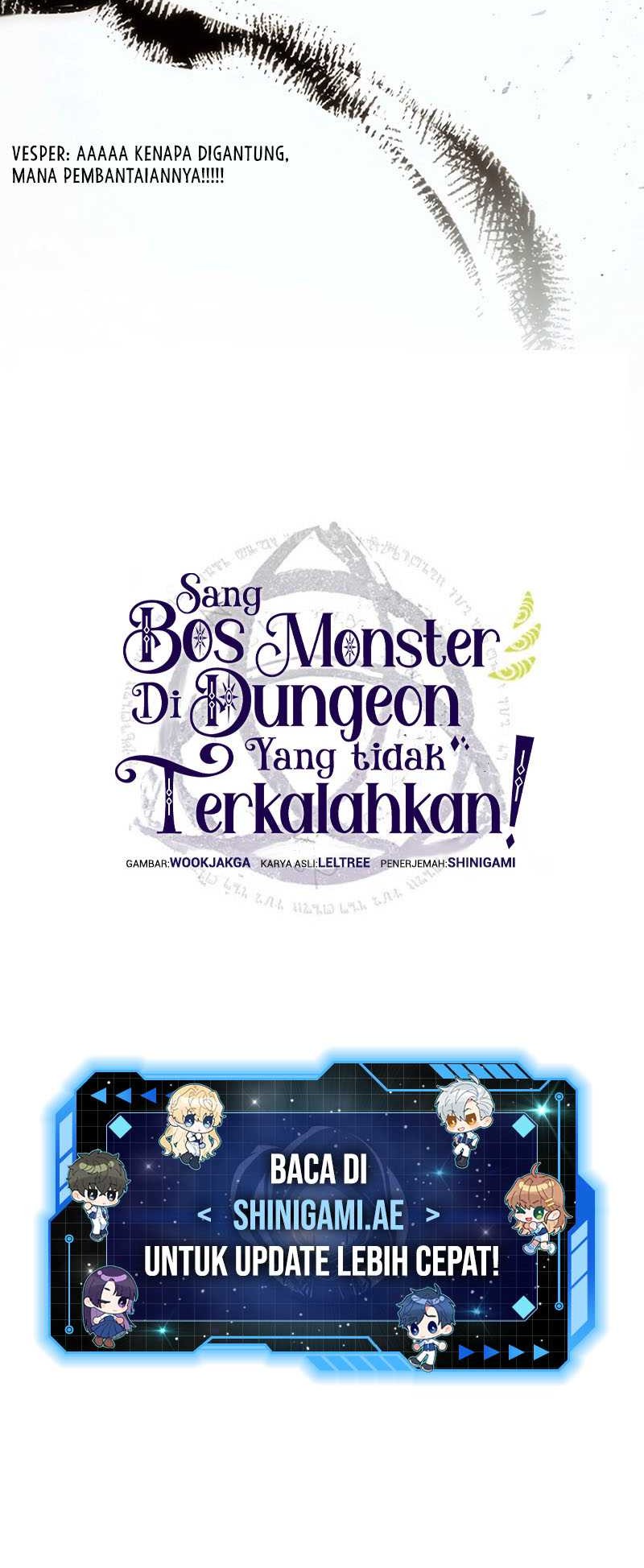 Chapter 48 - halaman 45