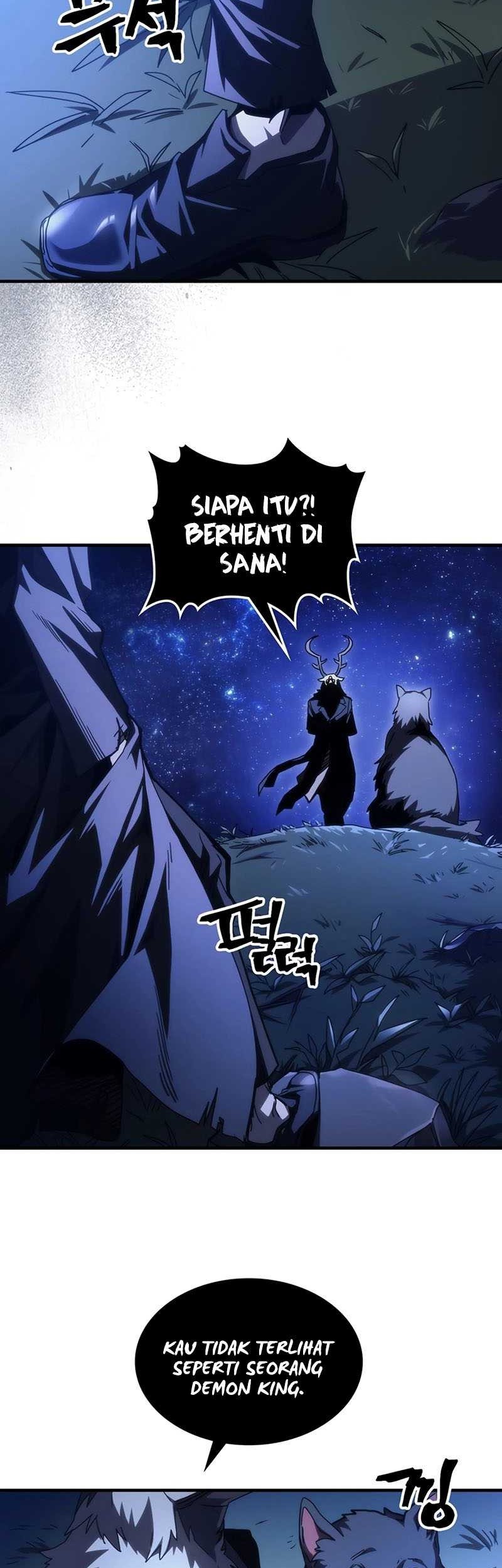 Chapter 48 - halaman 5