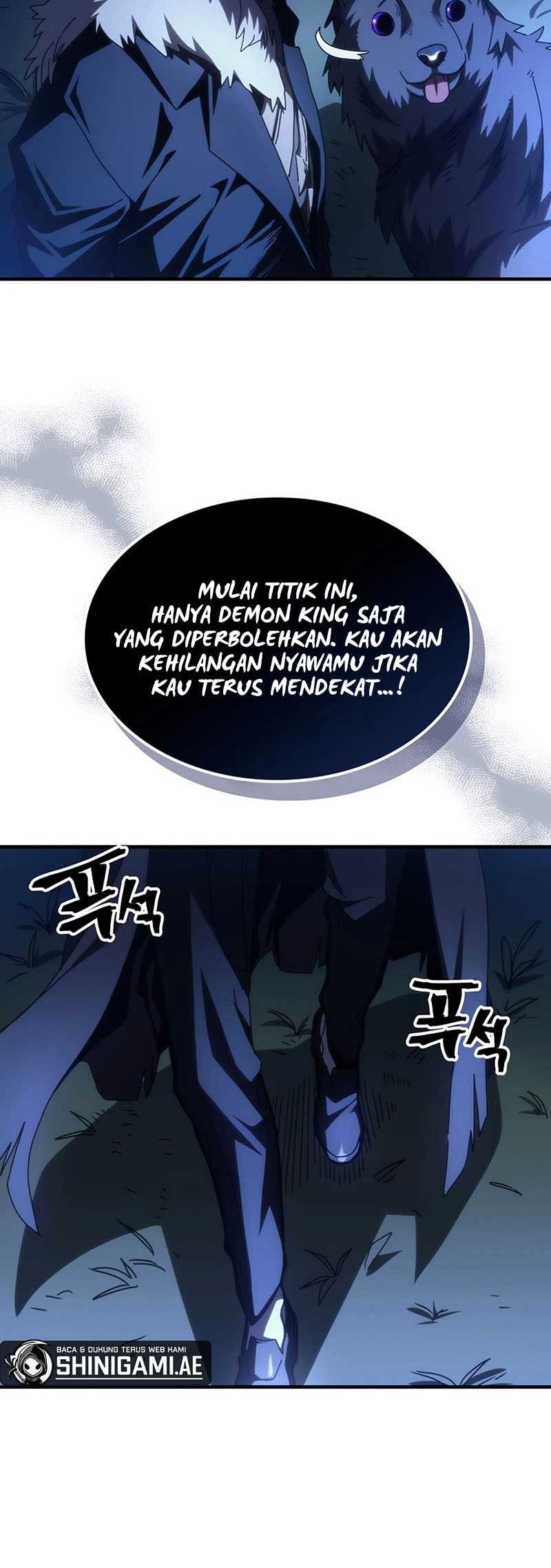 Chapter 48 - halaman 6