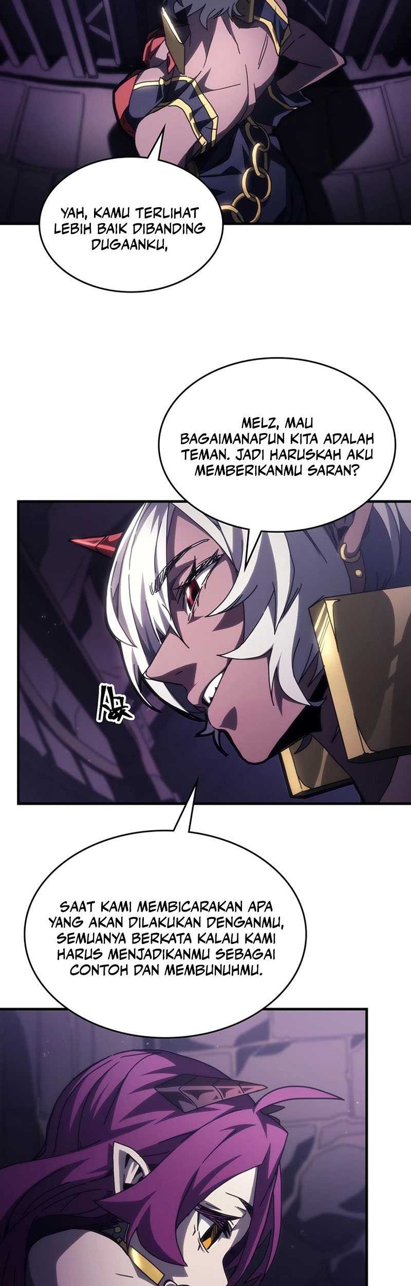 Chapter 48 - halaman 12